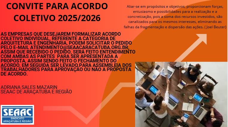 Informativo3